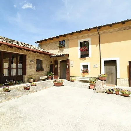 Agroturismo 